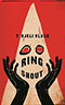 Ring Shout